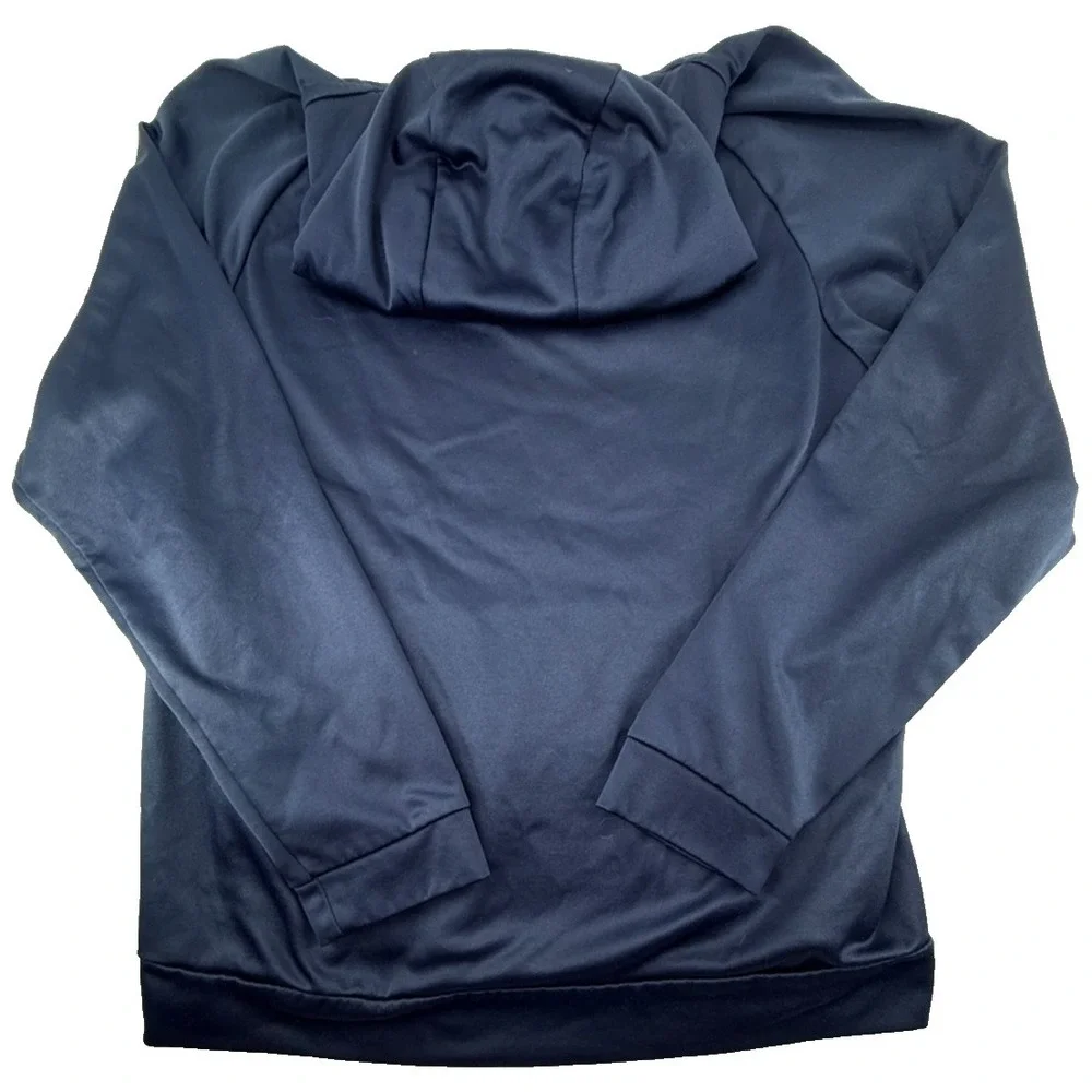 Nike dri fit